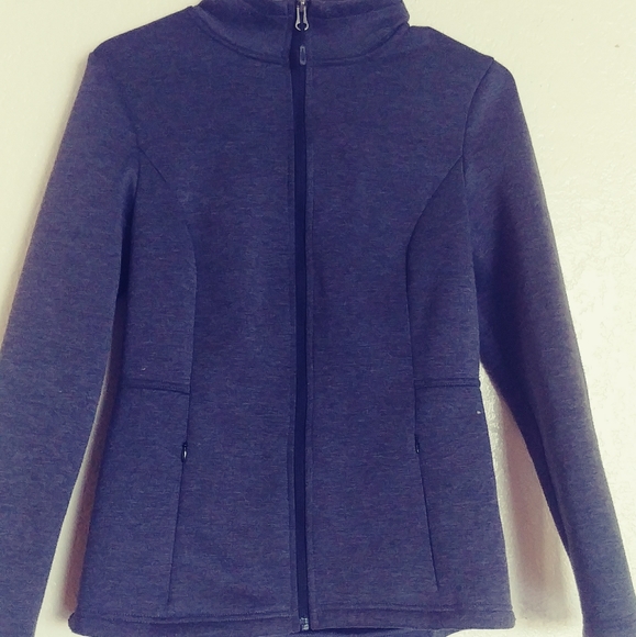 Sweater/Jacket - Picture 6 of 8